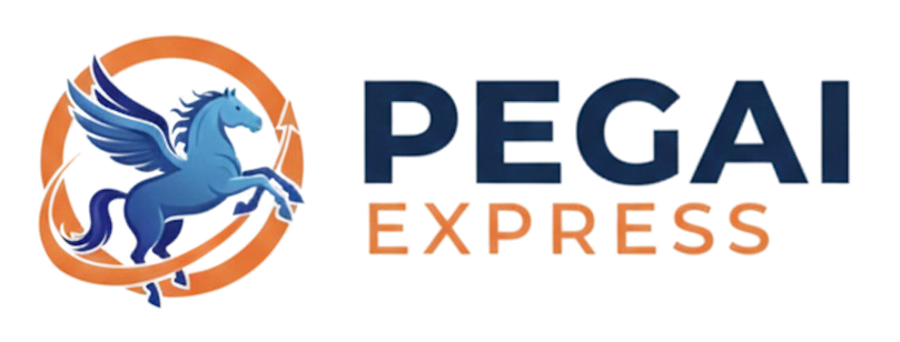 PEGAI Express
